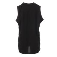 Brooklyn Nets Maillot Gris Garçon NBA Shake The Can Shooter vue 2