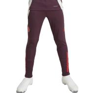 Bayern Munich Pantalon Training Bordeaux Junior Adidas Tiro 24 pas cher