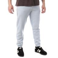 Jogging Bleu Homme Kappa Futtolo pas cher