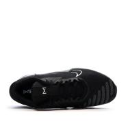 Chaussures de Cross Training Noir Homme Nike Metcon 9 vue 4