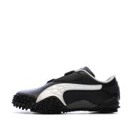 Baskets Noires Homme Puma X A$ap Rocky pas cher