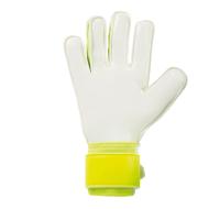 Gants de gardien Jaunes Homme Uhlsport Soft Advanced vue 2
