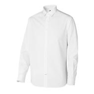 Chemise Blanc Homme Best Mountain 100