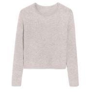 Pull Beige Femme JDY Brielle