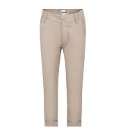 Pantalon Chino Beige Garçon Timberland T60051 pas cher