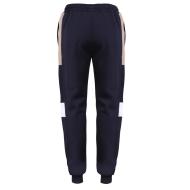 Jogging Marine Homme Umbro Nets vue 2