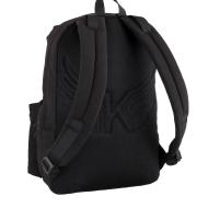 Sac à Dos Noir Homme Kaporal PADOSH vue 2