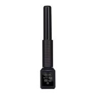 Eye-Liner Liquide Mat Infaillible 24H L'Oréal Paris 01 Matte Black pas cher