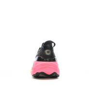 Chaussures de Running Noir Homme Puma Foreverrun Nitro Fut vue 3