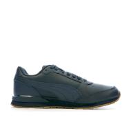 Baskets Marines Homme Puma St Runner V3 L vue 2