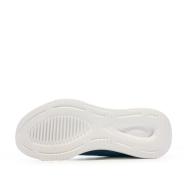 Baskets Marine Femme Adidas Sheenwalk GB2352 vue 5