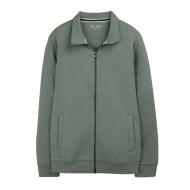 Veste Gris Homme Teddy Smith Narkus