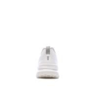 Puma Elevate Men's Golf Shoes White Photo of the Espace des Marques %store% store - view of %key%