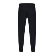 Jogging Noir Fille Le Coq Sportif N°5 Slim vue 2