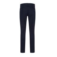 Pantalon marine homme Timberland SRGT LK STRCH TWILL vue 2