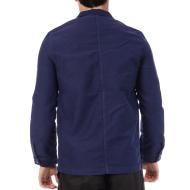 Chemise Marine Homme Kaporal PAUL vue 4