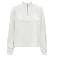 Blouse Blanche Femme JDY Belle pas cher