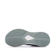 Chaussures de running Noir Homme Adidas Duramo 10 vue 5