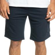 Short Marine Homme Quiksilver Cargo M Otlr pas cher