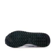 Baskets Blanches Homme Adidas Zx 700 Hd vue 5