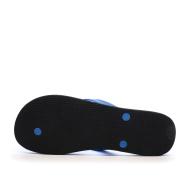 Blaue Herren-Flip-Flops Superdry Core Essential Flip Flop Ansicht 2