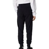 Jogging Noir Mixte Converse Wearers vue 2