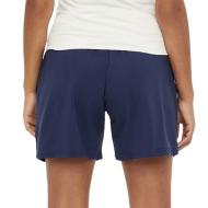 Short Marine Femme Mamalicious Mllif vue 2