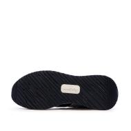 Gris Hombre Zapatillas Pepe jeans Buster Club ver 5