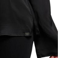 Chemise Noire Femme Superdry Studios vue 2