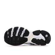 Baskets Blanches/Bordeaux Femme Adidas Adidas Astir vue 5