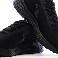 Chaussures de Running Noir Femme 361° Fierce 2 vue 7