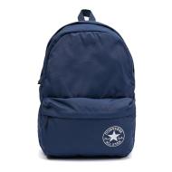 Sac à dos Marine Mixte Converse Speed 3