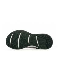 Zapatillas de running Adidas Showtheway 2.0 Gris para mujer ver 5