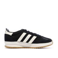 Baskets Noir Femme Adidas Run 70s 2.0 vue 2