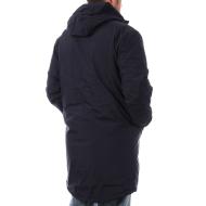 Coupe-vent Marine Homme American People Niagara vue 2