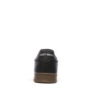 Baskets Noires Homme Teddy Smith 120098 vue 3