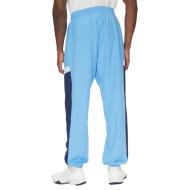 Jogging Bleu Homme Nike M Nk Df Wvn Icon Pant vue 2