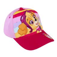 Kit Casquette + Lunette de Soleil Rose Enfant Sport Zone Stella vue 2