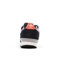 Baskets Marines Bébés Adidas ZX 500 CF I vue 3
