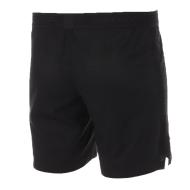 PSG Short Noir Homme Compete Jordan 915135 vue 2