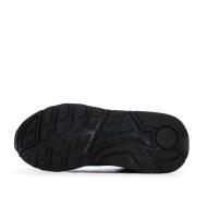 Baskets Marines/Noires/Blanches Homme Le Coq Sportif Ripstop vue 5