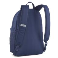 Sac à Dos Marine Homme Puma Phase Backpack 091164 vue 2