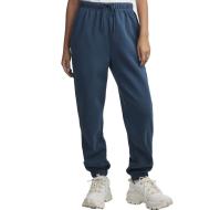 Jogging Bleu Canard Femme Pieces Pcchilli