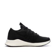 Baskets Noir/Blanc Homme Puma Nrgy Star vue 8