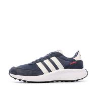 Baskets Marine Homme Adidas Run 70s