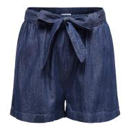 Short Bleu Femme JDY Kai Hw