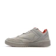 Baskets Grises Homme Converse Weapon Ox Flint pas cher