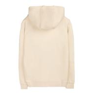 Sweat Blanc Garçon Teddy Smith Giclass vue 2