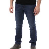 Jean Regular Bleu Foncé Homme Only & Sons 7620 Pim pas cher