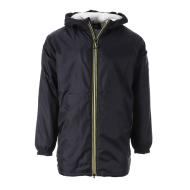 Manteau Marine Homme Paname Brothers Waren